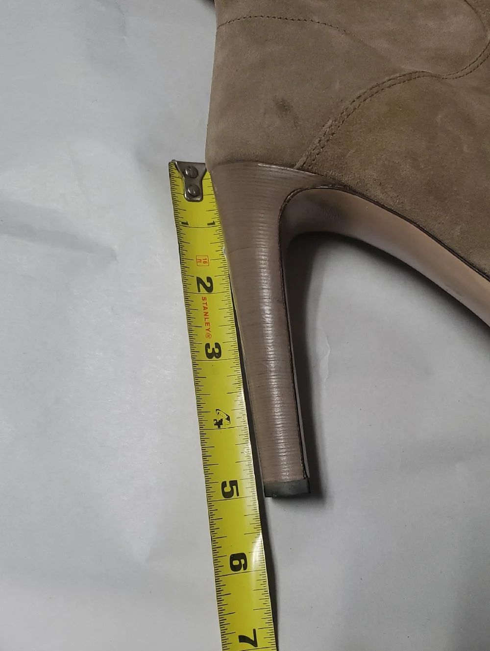 Miu Miu womens miu